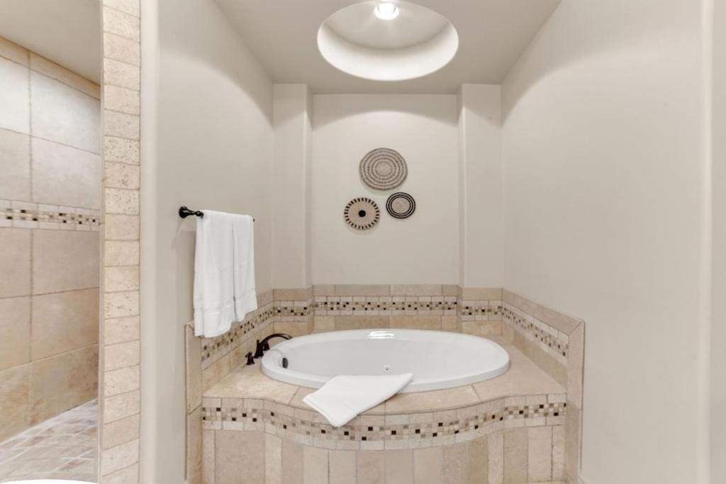 Coral Springs Resort H2 Brand New Home, Community Pool, Outdoor Fireplace, And Near Sand Hollow ワシントン エクステリア 写真